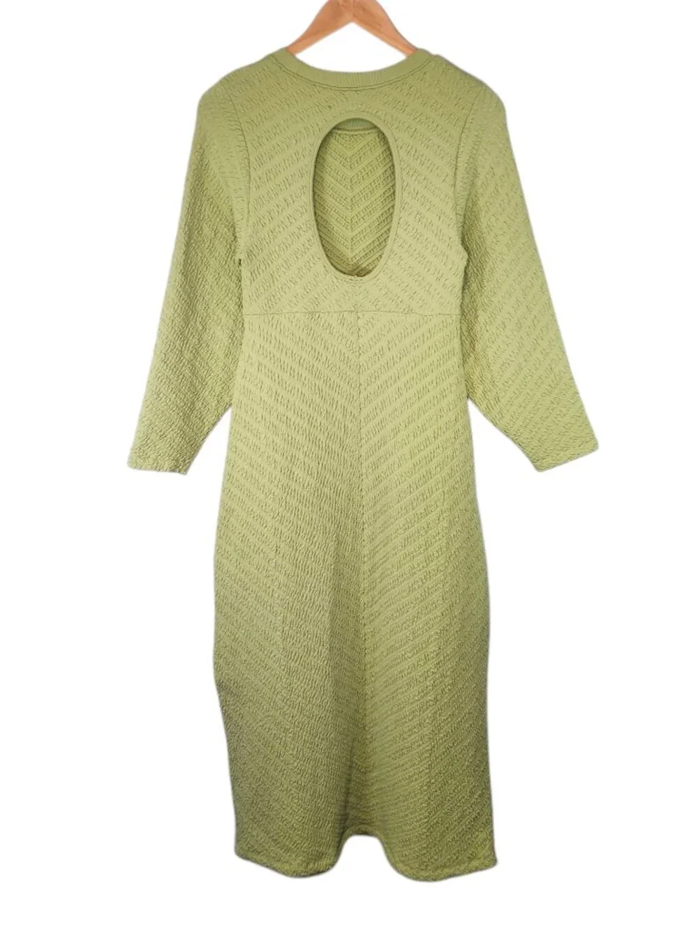 Free People nwt free